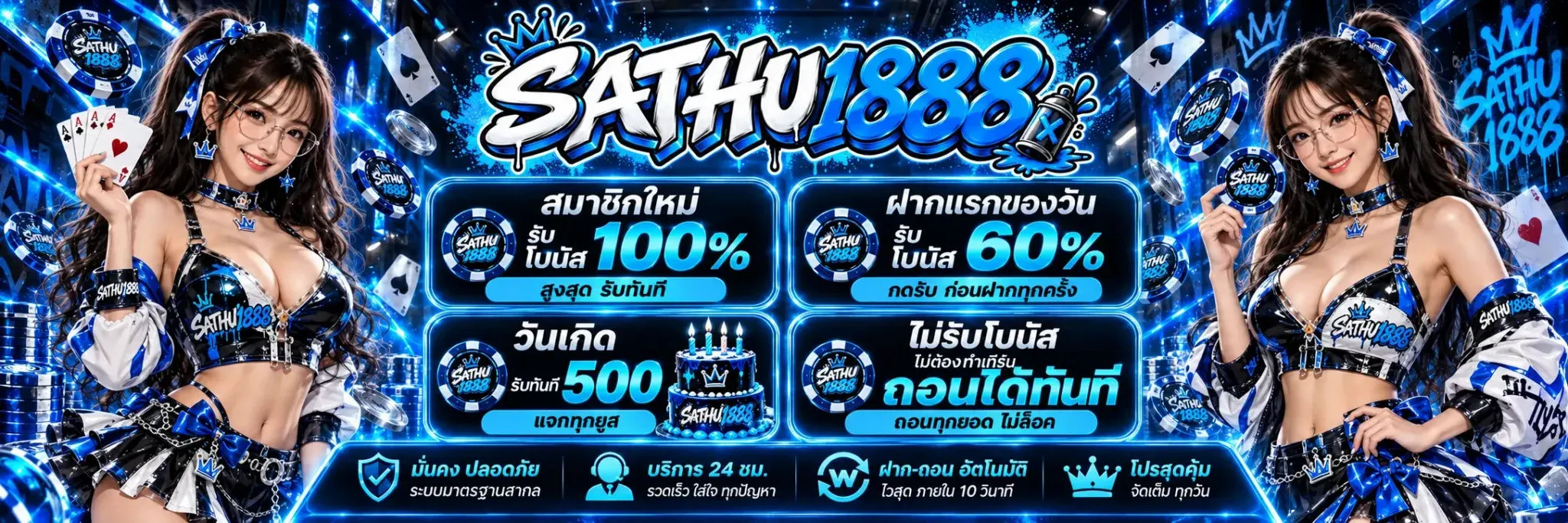 SATHU1888